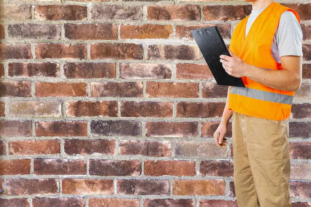 Can I Get a Surveyor to Fight My Corner—And Who Pays for That Telford?