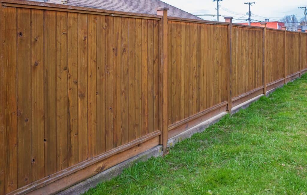 Common reasons homeowners misinterpret the Party Wall Act Telford