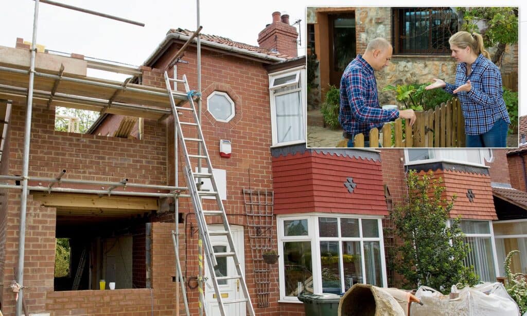 Clear Communication a Key Skill in a Surveyor Telford