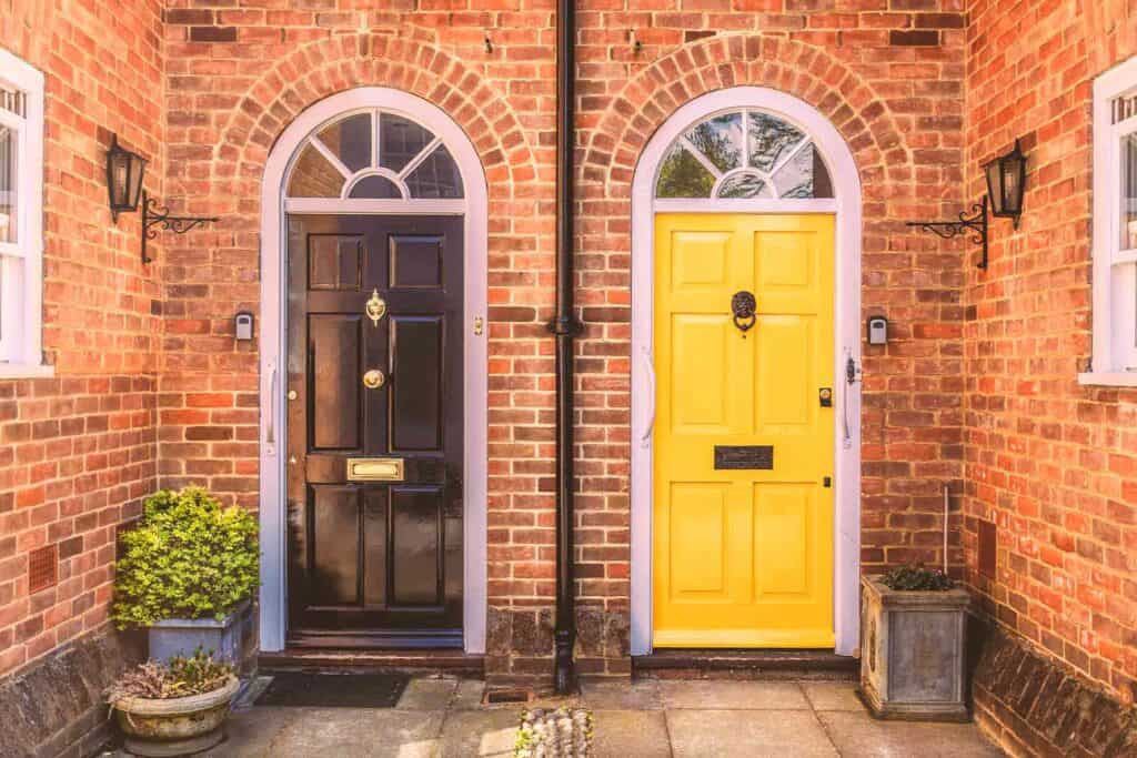 Important questions to ask a Surveyors Telford