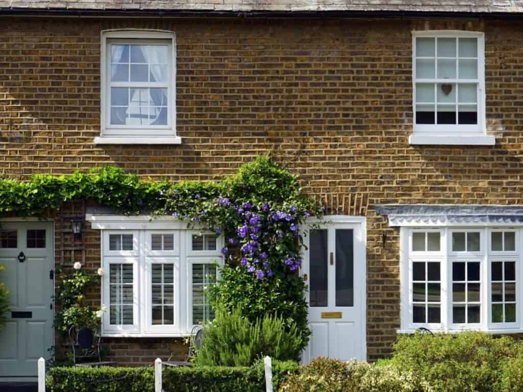 Avoid a Dispute Under the Party Wall Act Telford