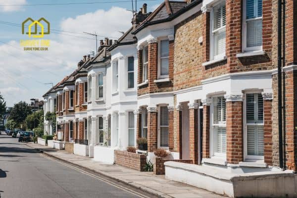 Uncovering the Secrets of Building Surveys Telford