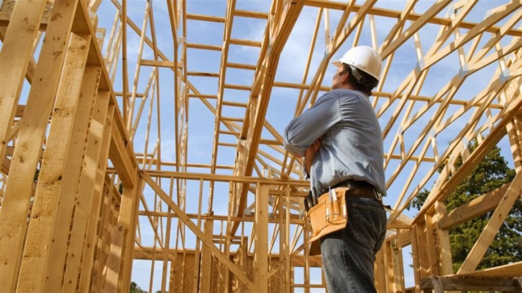 Can Building Surveys Telford Benefit Sellers as Well?