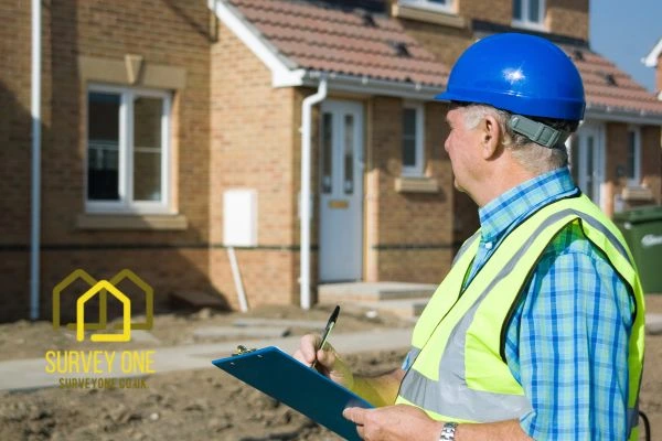 Can You Legally Serve a Party Wall Notice Yourself—or Do You Need a Solicitor Telford?