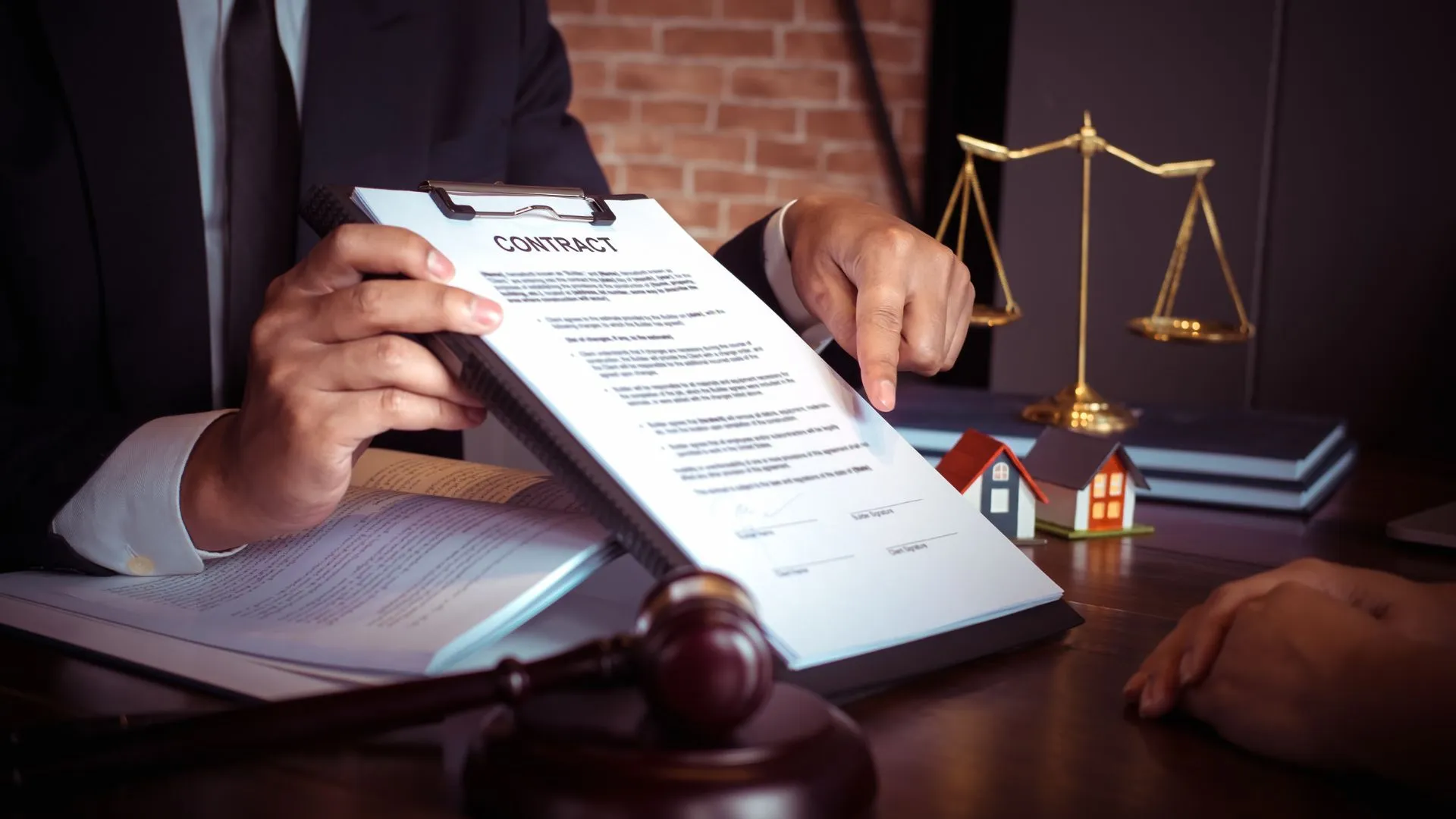 Party Wall Act 1996 : What the Party Wall Act Does Not Cover in Telford, UK