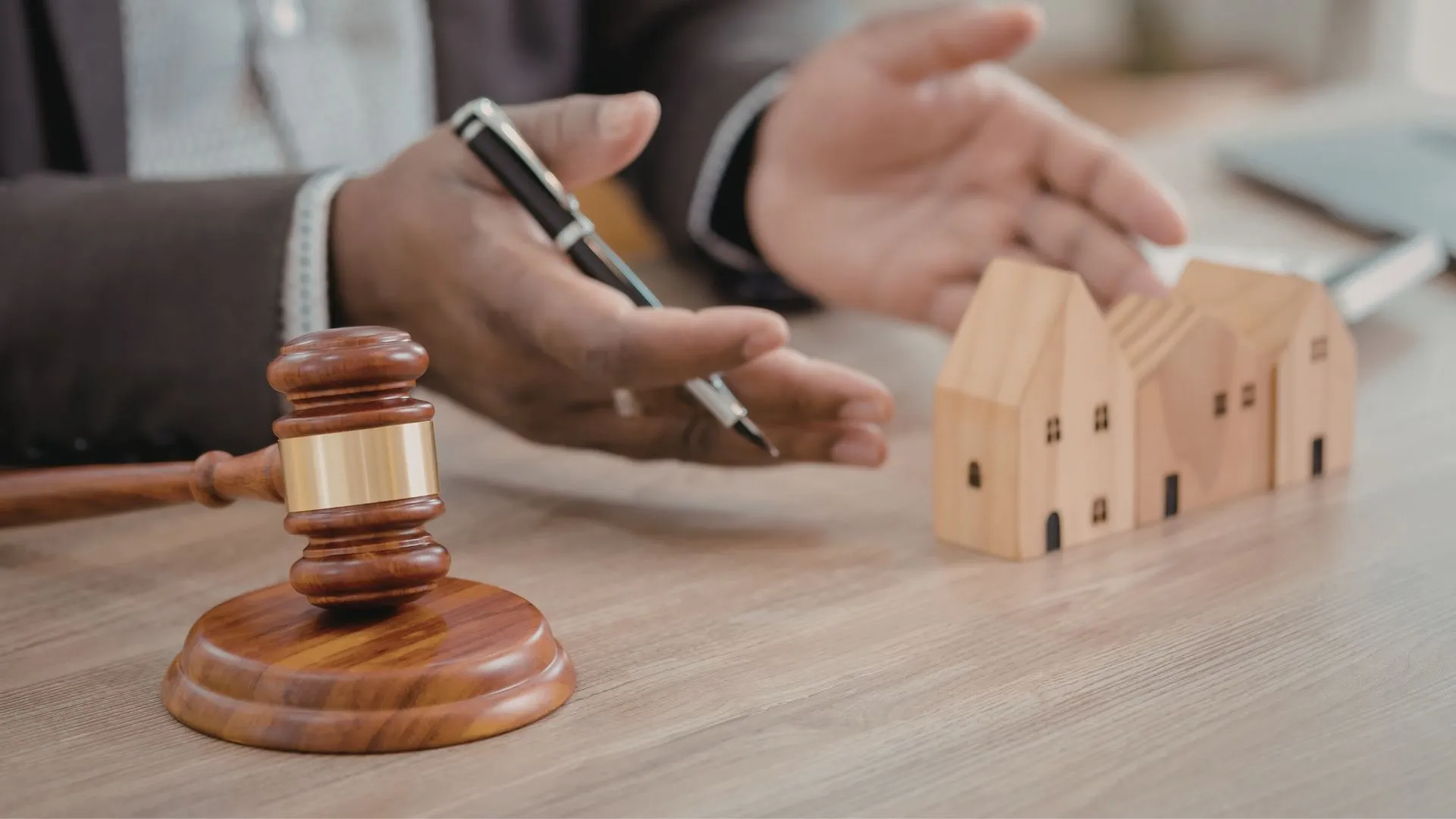 Party Wall Act 1996 : does the party wall act 1996 apply to my project in Telford, UK